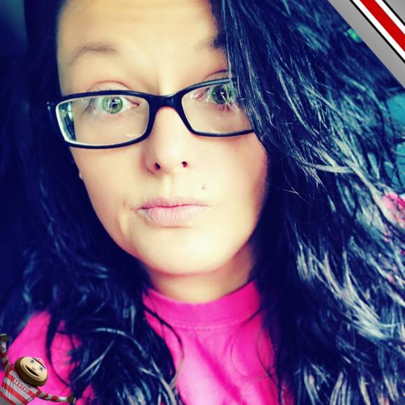 Meet your Posher, Jd - Picture 1 of 1